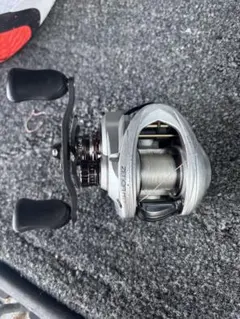 2026年最新】ゼノン ltxの人気アイテム - メルカリ