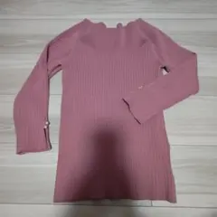 Item thumbnail for item 5ebbd6bb-c510-49e0-9394-5ba0a0797307