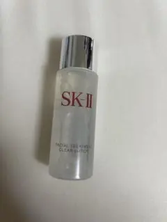 SK-II FACIAL TREATMENT CLEAR LOTION 30mlのサムネイル