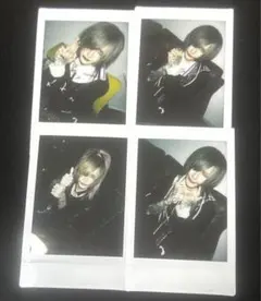 2025年最新】毒牙メノの人気アイテム - メルカリ