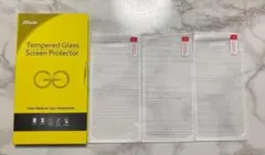 Item thumbnail for item 6b09edf3-7bc4-4cb8-a587-0f63ab26fe7f