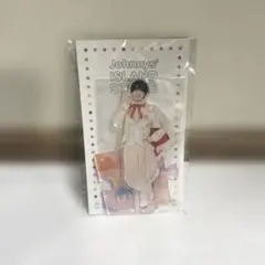 嶋﨑斗亜 アクスタ 嶋﨑斗亜 アクスタ 第1弾 - メルカリ