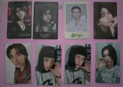 2026年最新】straykidsの人気アイテム - メルカリ