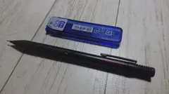 Item thumbnail for item 3454fb50-025a-4abd-95aa-00d9227802e8