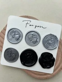 Item thumbnail for item 72cdbf91-5ea3-4a92-9f5b-8aab47c80e11