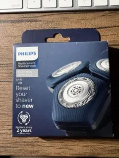 Item thumbnail for item b5577764-98f5-4c0c-b41e-c1e8cedc4b42