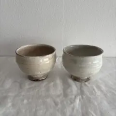 新品未使用】 川崎萌さん たねボウル 小 2個セット - メルカリ