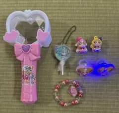 Item thumbnail for item 245999b5-3c49-4497-a1f7-ae64525d289f