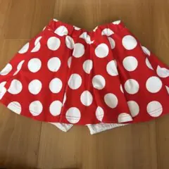 Item thumbnail for item 93d3ea88-b165-48ae-9a7b-1dc52d312a5a