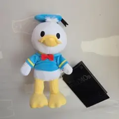 【超メルカリ市値下げ】ぬいもーず　まとめ売り 2025年最新】ぬいもーずの人気アイテム - メルカリ