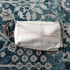 Item thumbnail for item ecf521c4-3d2c-4f8c-8074-28e20e34404b