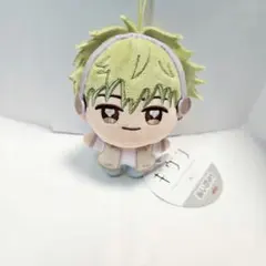 Item thumbnail for item 5d5e3f65-3c32-481b-976b-4f5f392cf9e1