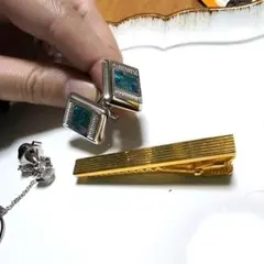 2026年最新】オパールタイタックの人気アイテム - メルカリ