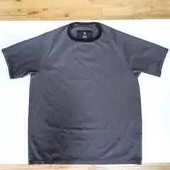 teatora 26ss cartridge tee s/s sleep - メルカリ