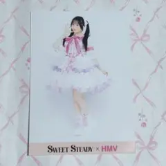 りん様 リクエスト 4点 まとめ商品