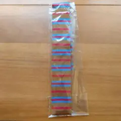 Item thumbnail for item 4eebabc1-c051-4fb5-88c5-83556c836c8f