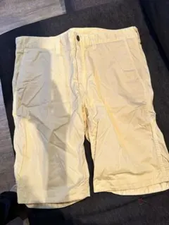 JOSEPH HOMME ハーフパンツのサムネイル