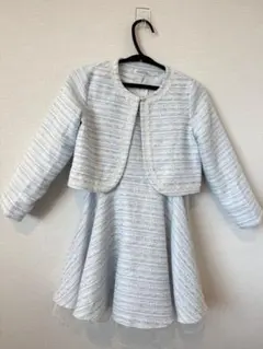 Item thumbnail for item f95f353f-0332-4a95-afd1-f30f5a0ee1fa