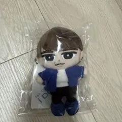 SnowMan渡辺翔太 すのチル ぬいぐるみ