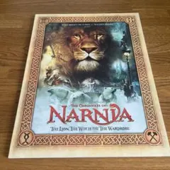 Item thumbnail for item 387c1fd9-e43e-4a29-aa12-52d127bd11e8