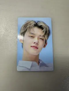 TXT 魔女工場　マニョ　ma:nyo マニョ工場 ヨンジュン