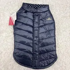 Item thumbnail for item 0f171d23-eea3-477d-ba50-93f681e9b8d8