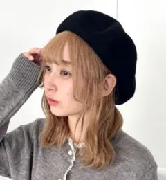 Item thumbnail for item 83ffbe71-0cbe-443c-86fa-6144dddcd137