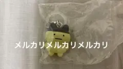 たまごっち めじるしアクセサリー まめっち