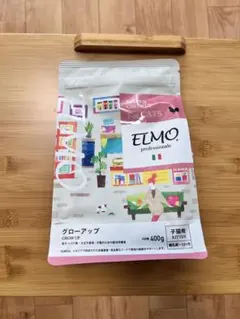 Item thumbnail for item 9c3f453f-d2ca-4b11-b3d0-452cd40469bb