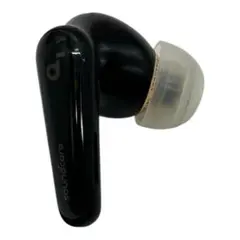 ANKER Soundcore Liberty4 ワイヤレスイヤホン 右のみ