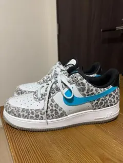 たく様 リクエスト 2点 まとめ商品