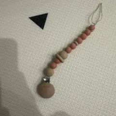 Item thumbnail for item 6ba9dc1c-738a-4437-83eb-912a3a505278