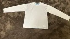 アズールバイマウジー