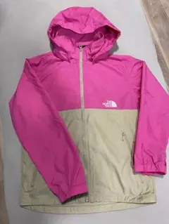 Item thumbnail for item e6335099-50af-47f2-8bd5-af99b0a3f540