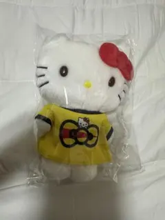 2025年最新】柏レイソルの人気アイテム - メルカリ