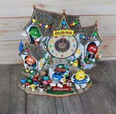 ベティブープ 「ショッピング スプリー」ダンバリーミント社製 USビンテージ ドゥボーイ アドバタイジングフィギュアセット ダン