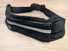 ランニングバッグ ランニングウェア