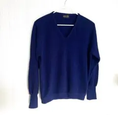 Item thumbnail for item 3ad379e7-7b2f-4495-acf9-ab46632d4fbb