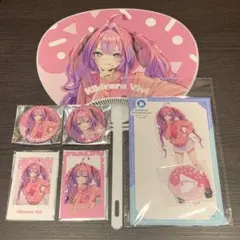 ゆう⚠️プロフ必読-購入後挨拶不要⚠️様 リクエスト 2点 まとめ商品