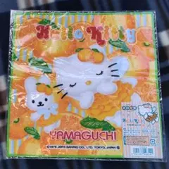 2025年最新】当地 キティの人気アイテム - メルカリ