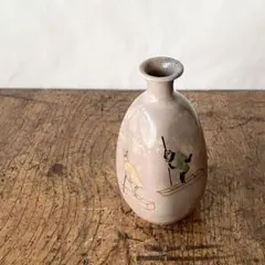 Item thumbnail for item 9ff3e916-1adb-4f5b-9ede-352e28307ded