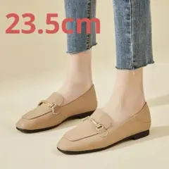 Item thumbnail for item 8a4a55da-7279-4e02-812b-de2611a4cc0f