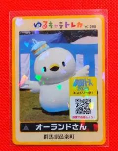 ぴかぴか25様 リクエスト 2点 まとめ商品