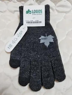 Item thumbnail for item b173d633-f9aa-4270-9c1a-7c64c1e64be0