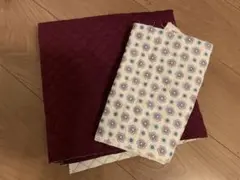 Item thumbnail for item bc1c0e51-7ea4-492f-b94a-4751ec5e86ec