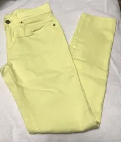 Item thumbnail for item cd13b754-b9bd-4a94-a209-33602c39e8da