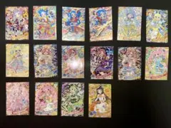 つ*奨様 アイプリ カード 星4 排出 まとめ売り