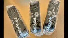 Item thumbnail for item 76e485b4-bc11-4483-b781-b238c3c29938