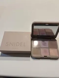 スナイデル　アイデザイナーn EX02