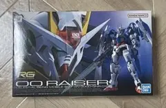 Item thumbnail for item ff0cdf2e-dda6-494f-bc07-5d5036c12bc5